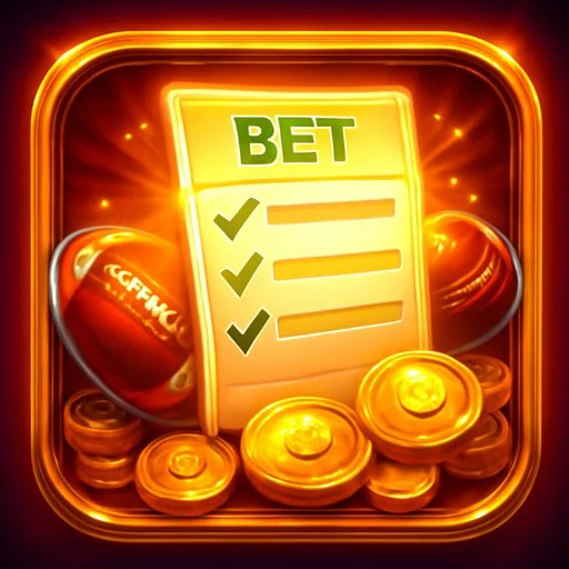 1777bet APK ইনস্টল ধাপ