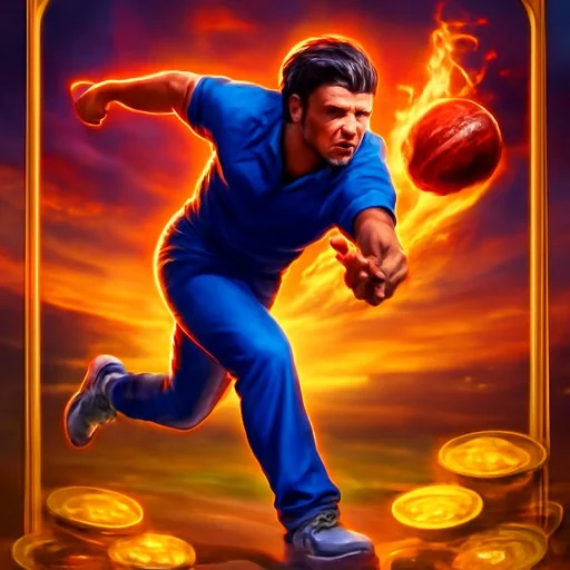 1777bet ফোন নম্বর লেখার ফর্ম