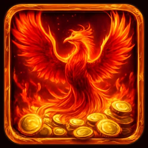 1777bet প্রোফাইল সেটিংস প্যানেল