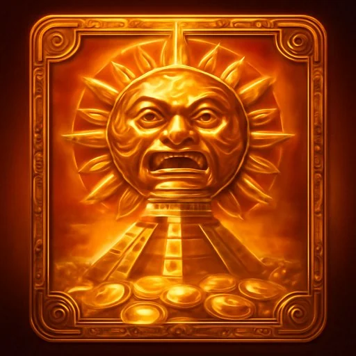 1777bet APK ইনস্টলেশন স্ক্রিন
