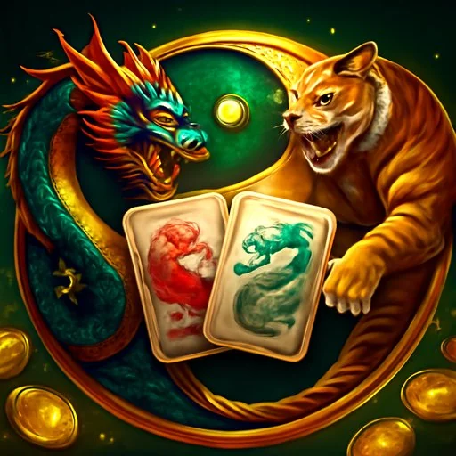 1777bet প্রোভাইডার তালিকা