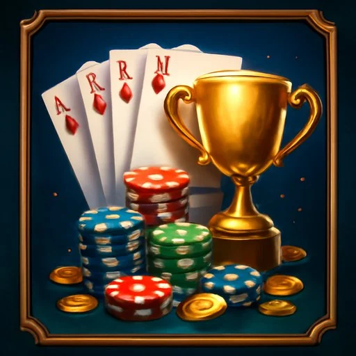 1777bet APK download on phone