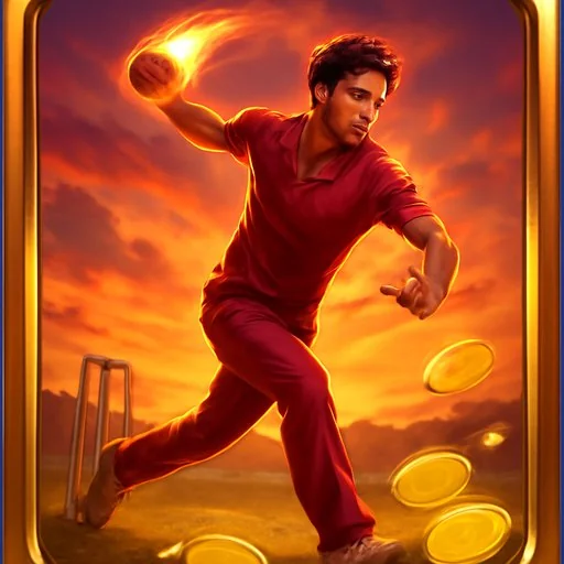 1777bet গেটস অব অলিম্পাস রিল