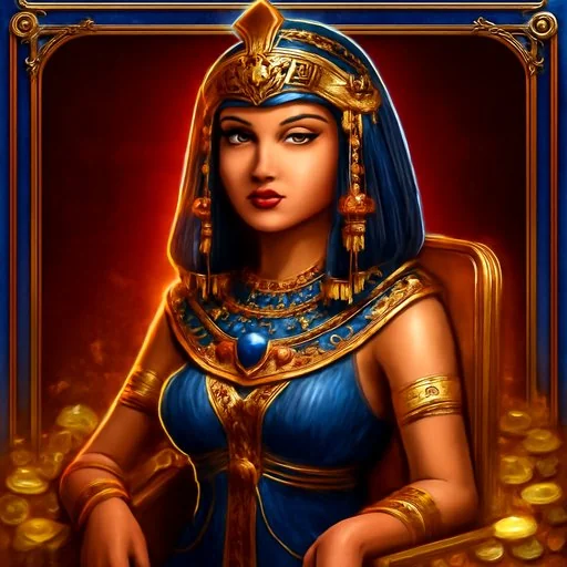 1777bet হাতে ধরা স্পোর্টস অ্যাপ